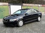Volvo S40, Auto's, Euro 5, S40, Diesel, Particulier