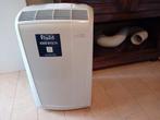 De’Longhi PAC N76, Ophalen
