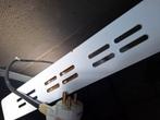 Electric kookvuur, Ophalen, Zo goed als nieuw