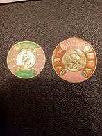 burundi 1965 15 F + 50 c / 40 F + 50c timbres, Timbres & Monnaies, Timbres | Afrique, Enlèvement ou Envoi
