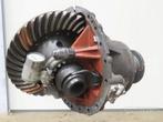 DAF Axle & Steering Parts Differentieel 1344 R3.70 revis, Ophalen, Gebruikt, DAF, Transmissie en Accessoires