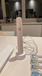 Elektrisch tandenborstel Sonicare, Computers en Software, Accesspoints, Ophalen, Zo goed als nieuw