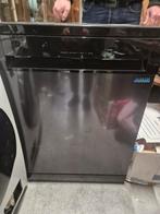 Lave vaisselle valberg, Electroménager, Lave-vaisselle, 85 à 90 cm, Moins de 10 litres, Enlèvement, Utilisé