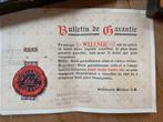 Verzilverd bestek, Ophalen, Gebruikt, Zilver, Los bestek