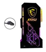 Accessoires voor vaste gaming-pc's, Nieuw, Ophalen of Verzenden, Gaming