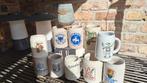 stenen bierpotten, Enlèvement, Comme neuf