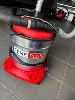 Aszuiger werkt nog goed, Doe-het-zelf en Bouw, Ophalen, Zo goed als nieuw