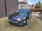 Ford Focus Trend edition Business 1.0i ecoboost 100 PK, Auto's, Ford, Stof, Bedrijf, 5 deurs, 3 cilinders