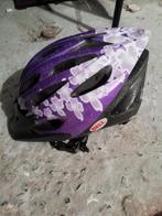 Dell fietshelm, Ophalen of Verzenden, Gebruikt