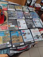 PC games, Ophalen, Zo goed als nieuw
