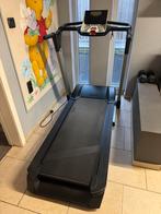 Loopband Kettler, Enlèvement, Comme neuf, Tapis roulant