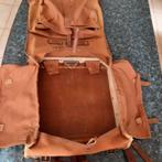 Tornister rugzak wo1, Collections, Enlèvement ou Envoi, Armée de terre