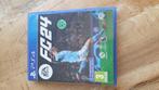EA SPORTS FC 24, Consoles de jeu & Jeux vidéo, Jeux | Sony PlayStation 4, Enlèvement, Simulation, À partir de 18 ans