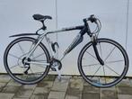 Fiets Gazelle, Fietsen en Brommers, Ophalen, 28 inch, Vering, Meer dan 20 versnellingen