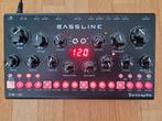 Erica Synths Bassline DB-01, Muziek en Instrumenten, Ophalen of Verzenden, Gebruikt