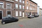 Woning te koop in Brugge, 3 slpks, 1772 m², 3 pièces, Maison individuelle