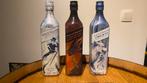 Johnny Walker Game of Thrones fire and ice whisky, Collections, Vins, Enlèvement ou Envoi, Neuf