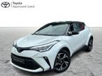 Toyota C-HR C-LUB, Autos, Toyota, Hybride Électrique/Essence, Automatique, Achat, Hatchback