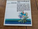 6 sprookjes, Boeken, Ophalen of Verzenden, Gelezen, Godelieve Moenssens