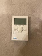 Thermostaat ATAG BrainQ RSC/2, Enlèvement, Comme neuf