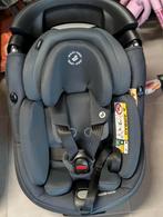 Maxi Cosi AxissFix, Ophalen, Verstelbare rugleuning, Gebruikt, 0 t/m 18 kg