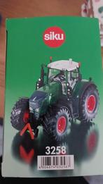 Siku 3258 Fendt 936, Boeken, Vervoer en Transport, Verzenden