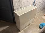 Convecteur au gaz, Ophalen, 30 tot 80 cm, Kachel, Zo goed als nieuw