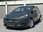 Opel Corsa E / 2016 / 95.000km / essence / Euro 6B, Auto's, Bedrijf, Handgeschakeld, Centrale vergrendeling, Euro 6