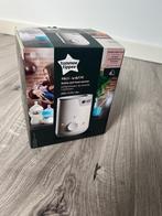Baby elektrische flessen - en voedselverwarmer, Ophalen, Nieuw, Flessen- of potjesverwarmer