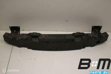 Bumperbalk achter Volkswagen Beetle 5C Cabrio USA beschikbaar voor biedingen