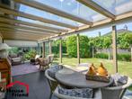 Huis in Nazareth-De Pinte, 314321292162 slpks, 135 m², Vrijstaande woning, 366 kWh/m²/jaar