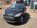 Ford Ka onderdelen, Ophalen of Verzenden, Gebruikt, Ford