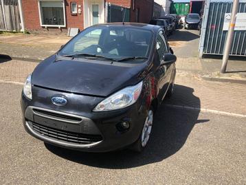 Ford Ka onderdelen beschikbaar voor biedingen