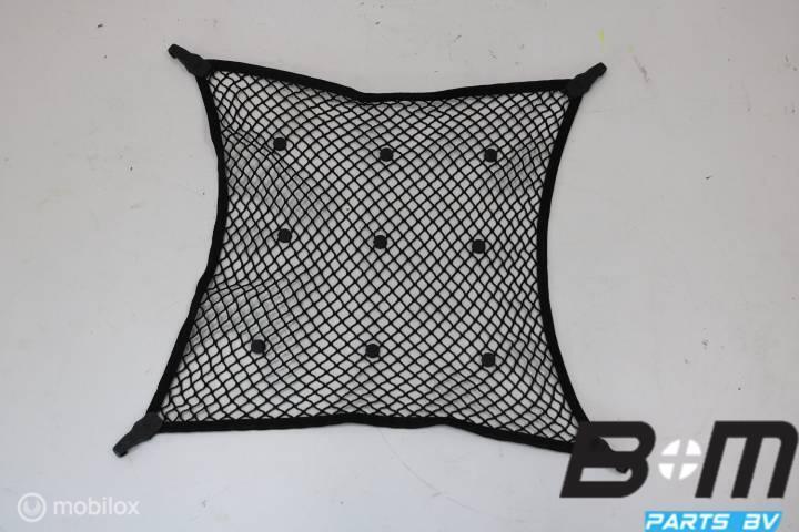 Bagagenet Audi A6 4F, Auto-onderdelen, Interieur en Bekleding, Gebruikt