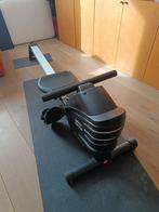 Roeitoestel Virtufit limited edition, Sport en Fitness, Overige Sport en Fitness, Ophalen, Zo goed als nieuw