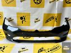 Voorbumper BMW 3 Serie G20 G21 4xPDC 51117422239 bumper, Auto-onderdelen, Gebruikt, Voor, BMW, Bumper