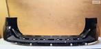 Achterbumper orgineel Volvo XC60 I PDC v.a 2008 30763426, Gebruikt, Ophalen of Verzenden, Volvo, Achter