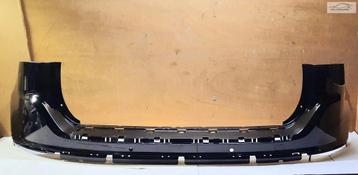 Achterbumper orgineel Volvo XC60 I PDC v.a 2008 30763426 beschikbaar voor biedingen