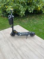 Dualtron Togo elektrische scooter, Fietsen en Brommers, Steps, Ophalen