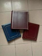 Albums photos, TV, Hi-fi & Vidéo, Albums photo & Accessoires, Enlèvement, Comme neuf