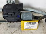 RUITENWISSERMOTOR VOOR Audi A3 Sportback (8VA / 8VF), Auto-onderdelen, Gebruikt, Audi