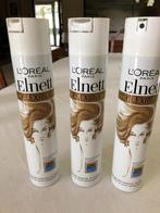 Laque pour cheveux L'Oréal Paris Elnett flexible, Enlèvement ou Envoi