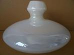 Design vaas mondgeblazen vaas vintage vaas 11cm mondgeblazen, Huis en Inrichting, Woonaccessoires | Vazen, Overige kleuren, Ophalen of Verzenden