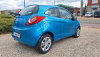 Zeer mooie Ford Ka 1.2 cc, Auto's, Ford, Bedrijf, Te koop, Ka