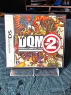 Dragon Quest Monsters Joker 2 - Nintendo DS - Japans, Ophalen of Verzenden, Zo goed als nieuw