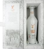 Glenfiddich - experimental series - winter storm - batch 2, Verzamelen, Wijnen, Overige gebieden, Overige typen, Nieuw, Ophalen of Verzenden