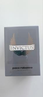 Paco Rabanne Invictus Eau de Toilette ORIGINAL, Bijoux, Sacs & Beauté, Beauté | Parfums, Enlèvement ou Envoi, Neuf