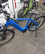 elektrische fiets b3040, Fietsen en Brommers, Ophalen, Zo goed als nieuw