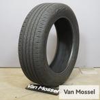 Continental ContiEcoContact 6 215/55/R18 95T, 18 inch, -, -, Ophalen of Verzenden
