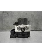 S1000RR 2009 - 2011 BMW Elektrische component D1-42707, Motoren